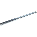 Rail din Rs Pro 500mm x 32mm x 15mm, Non fendu, g en Acier ( Prix pour 1 )