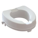 Rehausseur Wc Marque K Design Modèle AR-10PP-KD Ares