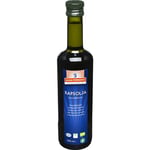 Kung Markatta Rapsolja Krav 500 ml