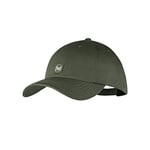 Buff® Casquette Baseball Military Unisex Adulte