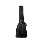 RockBag Electric Bass Gig Bag Premium Line (B.C. Rich Zombie Bass)