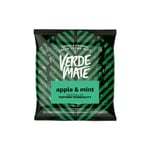 Mate te Verde Mate Green Apple &amp; Mint, 50 g