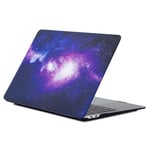 Apple MacBook Air 13&quot; (2020) A2179   Designer Hard Case      Galaxy