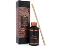 Tesori TESORI Fragrance sticks 200ml Hammam