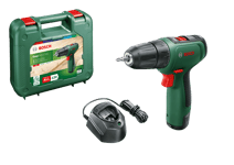 Bosch - EasyDrill 1200 ( Battery Included )