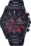 Casio Watch Edifice Bluetooth Mens Limited Edition