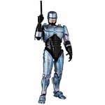 Medicom Toy MAFEX No.74 RoboCop 2 Figure NEW from Japan