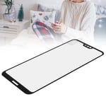 Moblie Phone Full Cover Tempered Glass Screen Protector Film For P20 Set