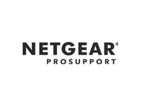 Netgear Prosupport Oncall 24X7 Category 1 - Teknisk Support - Telefonsupport - 3 År - 24X7 - För Readynas 102  104