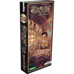 Dixit 8 - Harmonies Expansion (Nodisk)