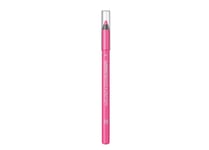 Rimmel Scandaleyes 2 in 1 Brow & Liner Kajal Pencil - Fierce Fuschia