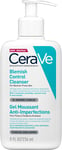 CeraVe Blemish Control cleanser 236 ml