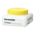 Dr. Jart+ Ceramidin Oil Balm