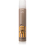 Wella Professionals Eimi Super Set hiuslakka erityisen vahva pito 300 ml