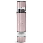 Cuisinart - Style Collection SG6PE krydderkvern rose