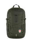 Fjällräven Skule Backpack, 28L, Deep Forest