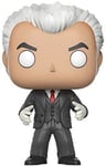 Funko POP! Twin Peaks - Leland Palmer n Vinyl Action Figure #452