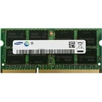 DDR4 PC 19200 SO-DIMM 2400 MHz 16GB FCM för iMac 21,5, & 27" 2017, 21,5 i3 2019