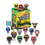 Mighty Morphin Power Rangers Pint Size Heroes Funko 26 Figures Inc Exclusives