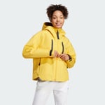 adidas Myshelter Rain.Rdy Jacket Women