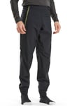 Altura Men's All Roads Packable Waterproof Trouser