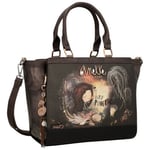 Sac Bandouliere Anekke  171525VTAH24