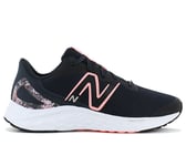 New Balance fresh Foam Arishi v4 Women's Running Shoes GPARIRB4 Sport Black