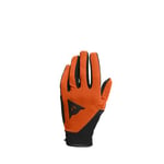 Dainese HG Caddo Gloves, Gloves MTB, Downhill, Enduro, All-mountain, Bike, Cycling, for Men's and Women's