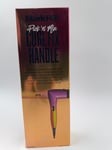 Mark Hill Style Addict Pick 'n' Mix Curl Fix Wand Handle