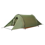 2 Man Lightweight Trekking Backpacking Tent - Force Ten (F10) Xenon UL 2 Tent