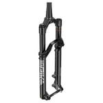 Rockshox Framgaffel Pike Ultimate Charger 3 Rc2 140 mm 29" 15X110 mm 1.5" Tapered 44 mm Offset