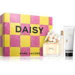 Marc Jacobs Daisy gift set