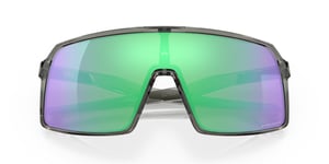 Oakley Sutro OO9406-10 Solbriller