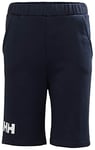 Helly Hansen Jr HH Logo Shorts