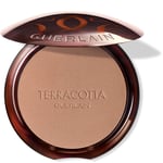 GUERLAIN Terracotta Bronzer 10g 02 - Medium Cool