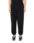 Soho Sweatpant 3.0 M Blackout (XL)