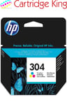 HP Deskjet 2634 AIO printer ink