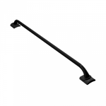 F-One Carbon Boom - 87 cm - 3m