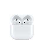 Apple AirPods 4