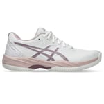 ASICS Gel-Game 9 Clay Shoes EU 43 1/2