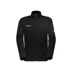 Mammut Outdoor ML Veste pour homme