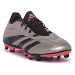 adidas Fodboldstøvler PREDATOR CLUB FXG