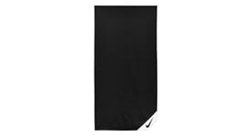 Serviette rafraichissante nike cooling small noir