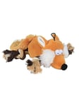 Trixie Fox Plush Toy 34 cm