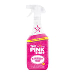 The Pink Stuff Bathroom Cleaner 850ml