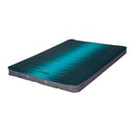 Nemo Roamer Double - Matelas de camping  