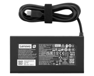 Lenovo Legion Slim 140 W-vekselstrømsadapter USB-C CE