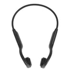 Bone Conduction Headphones Hifi Wireless Workout Headset For Sport MPF