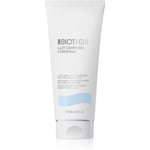 Biotherm Lait Corporel L'Original hydrating body lotion 200 ml