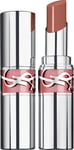 Yves Saint Laurent Loveshine Lip Oil Stick 3.2g 201 - Rosewood Blush